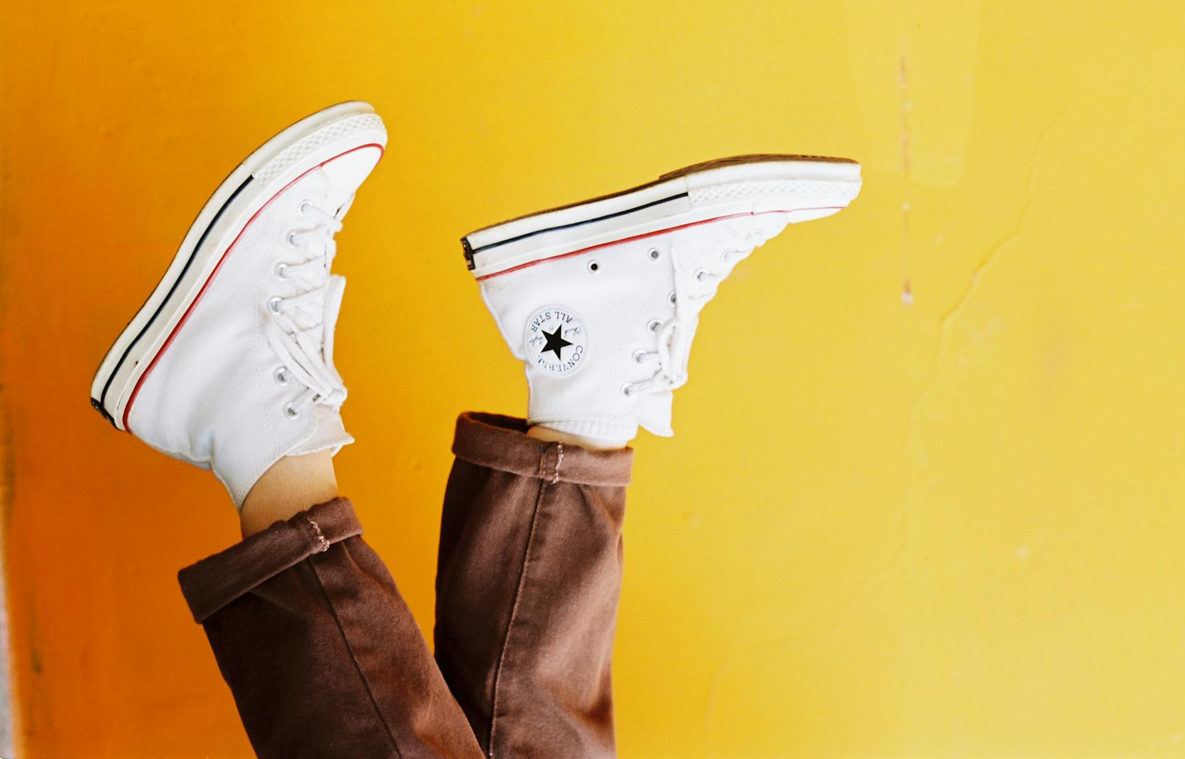 Best Trending Amazon Finds Under $30 You Need Right Now