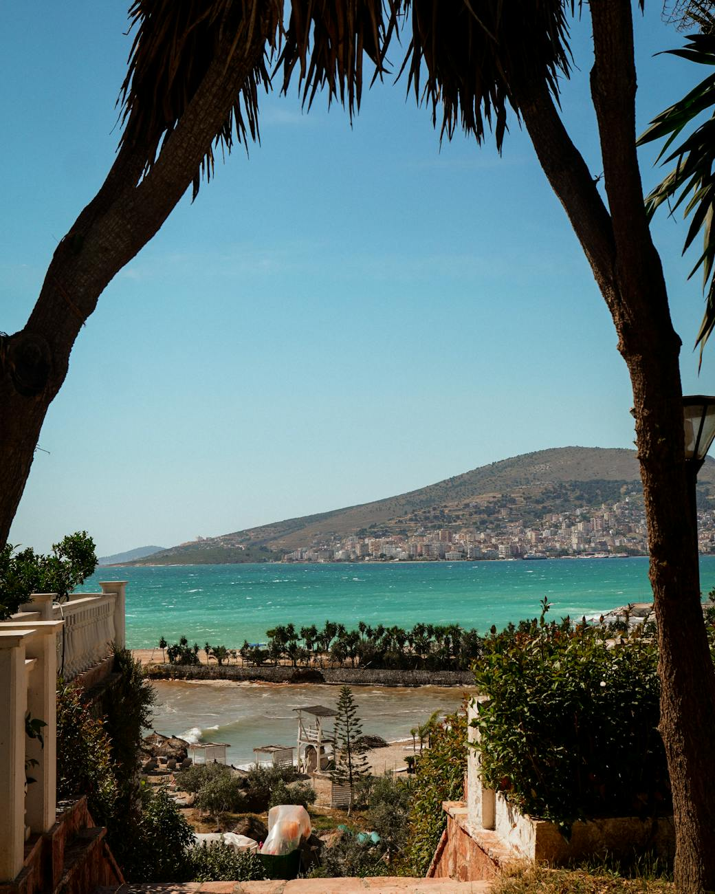 Why Exploring the World Changes You Forever