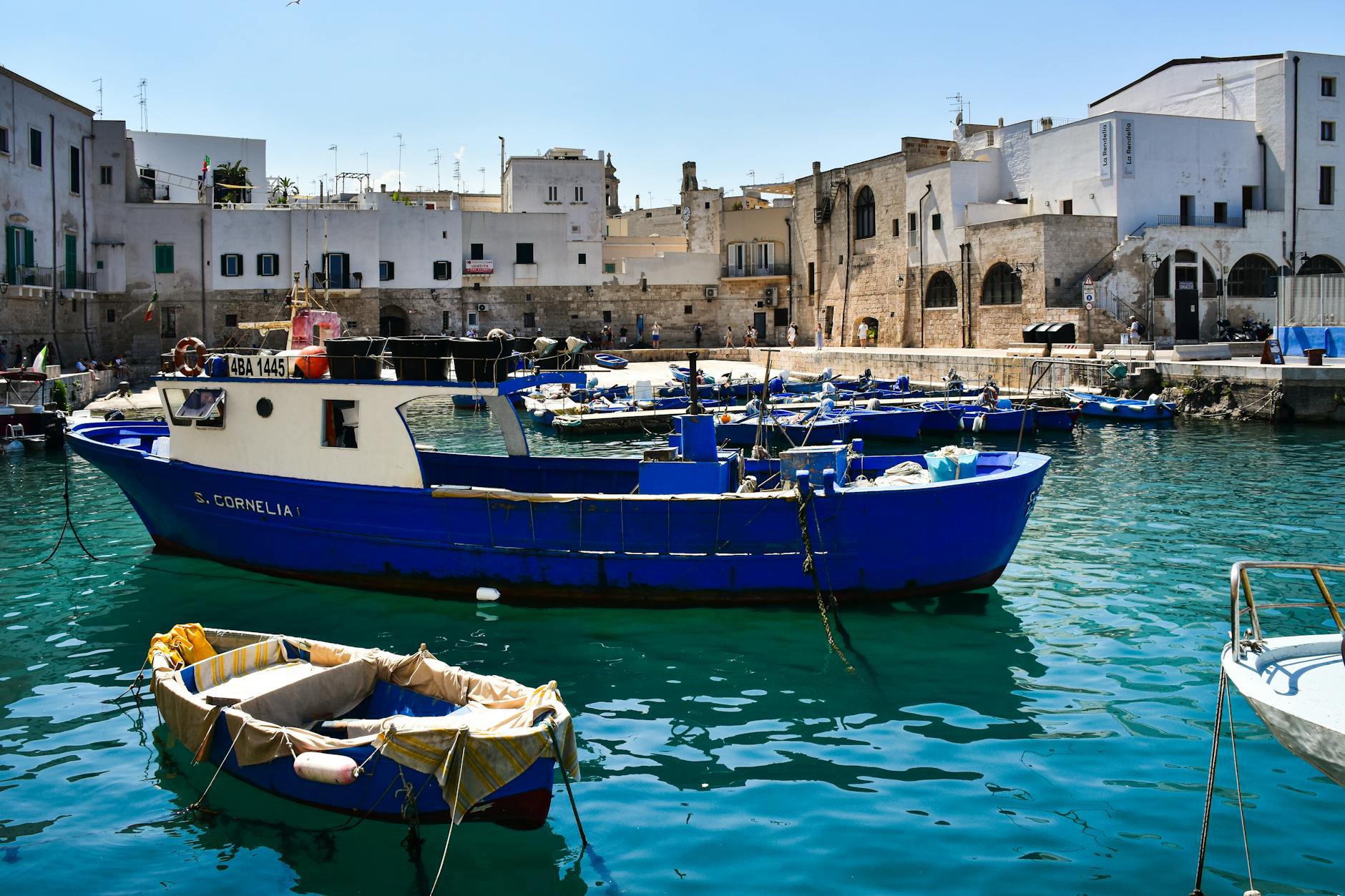 The $500 Weekend Trip: How to Travel Without Breaking the Bank